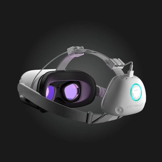 Powerbank VR Power 2 do Oculus Quest 2 Inny producent