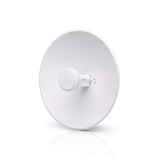 PowerBeam Ubiquiti PBE-M2-400 CPE 2GHz 18dBi Ubiquiti