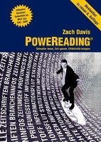 PoweReading Davis Zach