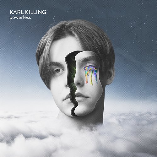 powerless Karl Killing