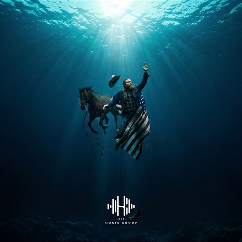 Powerless DIver Chris Rivers