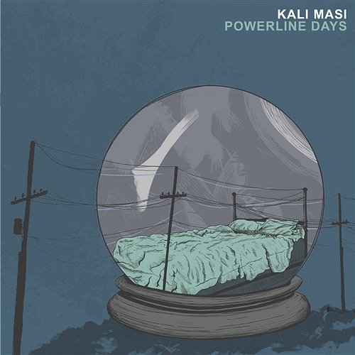 Powerline Days Kali Masi