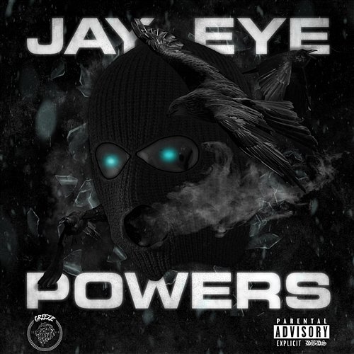Powers Jay Eye