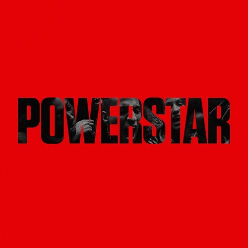 POWERSTAR HIPPØ & THE JACKET, Adrien Drums feat. Lore Jarocinski, Flymeon