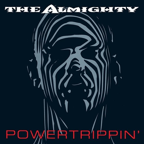 Powertrippin' The Almighty