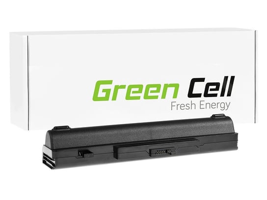 Powiększona Bateria Green Cell do Lenovo B580 G500 G510 G505 G580 G585 G700 G710 B590 IdeaPad P580 P585 Y580 Z580 Z585 Green Cell