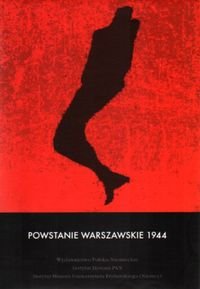 Powstanie Warszawskie 1944 Lewandowska Stanisława, Martin Bernd