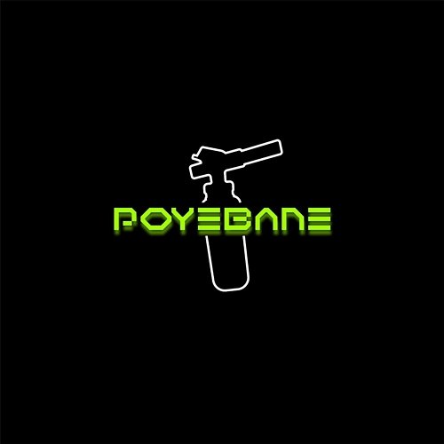 poyebane Chillwagon