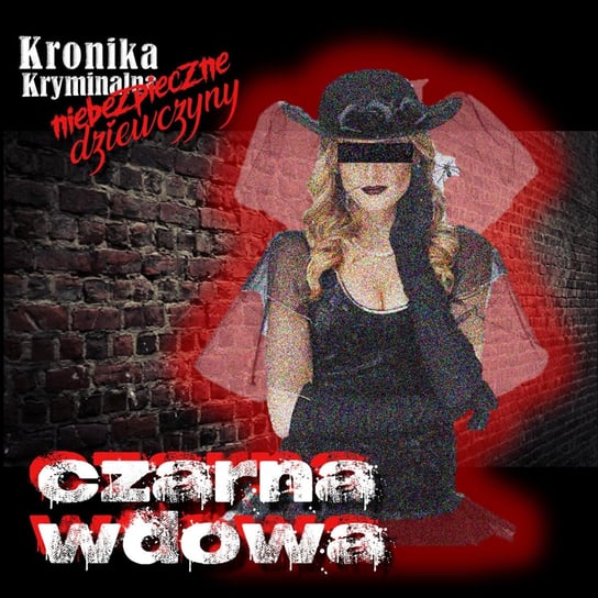 Pozbyła się męża i najbliższych - Kronika kryminalna - podcast Szczepański Tomasz