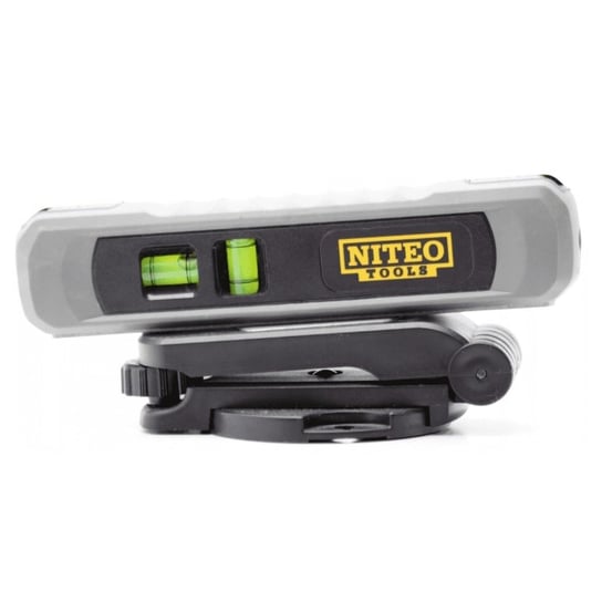 Poziomica laserowa Niteo Tools SLL054-20 Niteo Tools