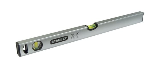Poziomica STANLEY classic, 1800 mm Stanley