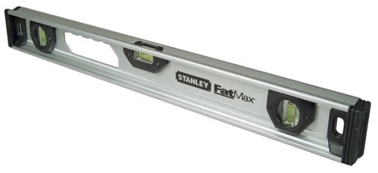Poziomnica STANLEY i-beam fatmax, 2000 mm Stanley