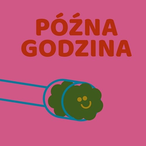 Późna godzina Ćpaj Stajl, Dejwis