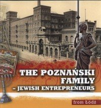 Poznański Family From Łódź Machejek A.