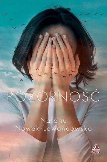 Pozorność Nowak-Lewandowska Natalia