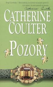 Pozory Coulter Catherine