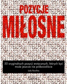 Pozycje miłosne Rawlins Lola