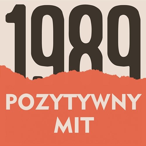 Pozytywny mit Teatr im. Juliusza Słowackiego w Krakowie, GDAŃSKI TEATR SZEKSPIROWSKI, Andrzej Mikosz feat. Wojciech Długosz, Piotr Bolanowski, Jasiek Kusek, Wojciech Dolatowski, Karolina Kamińska, Agnieszka Kościel