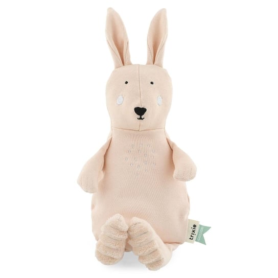 PPD, Plush toy small, pluszak, Mrs Rabbit Trixie Baby