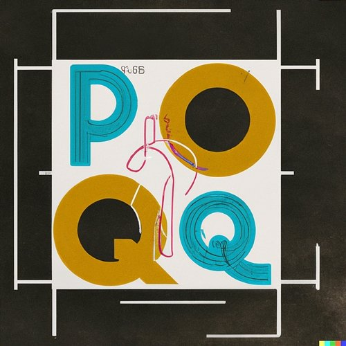 PQ Tauro