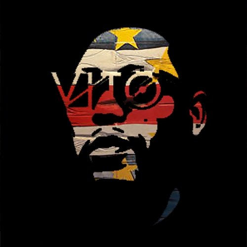 Pra Quebrar DJ Vito feat. Chiva BamBam