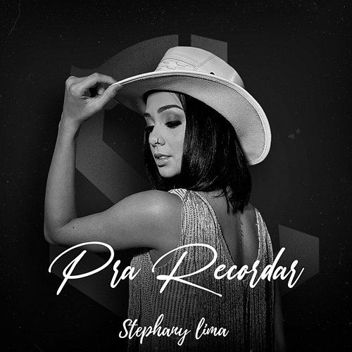 Pra Recordar Stephany Lima