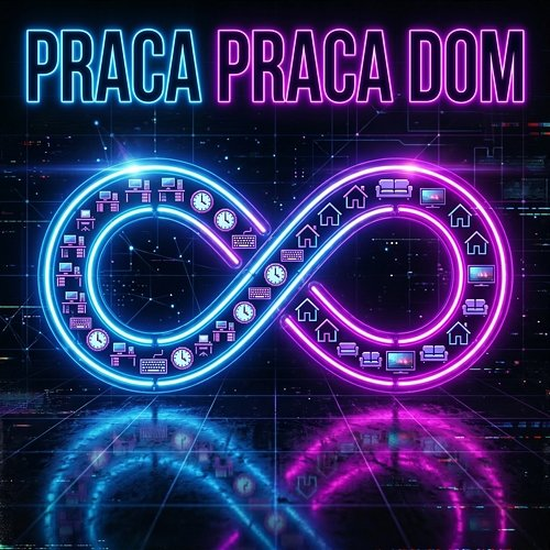 Praca, praca, dom NovaFonika