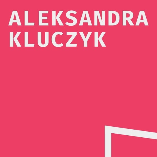 Praca seksualna to praca. Rozmowa z Aleksandrą Kluczyk - Odsłuch społeczny - Podkast o tematyce politycznej i społecznej - podcast Opracowanie zbiorowe