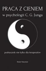 Praca z cieniem w psychologii C.G. Junga Jungpress