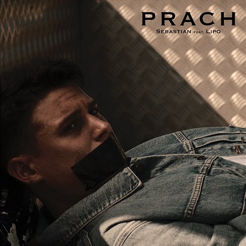 Prach Sebastian feat. Lipo