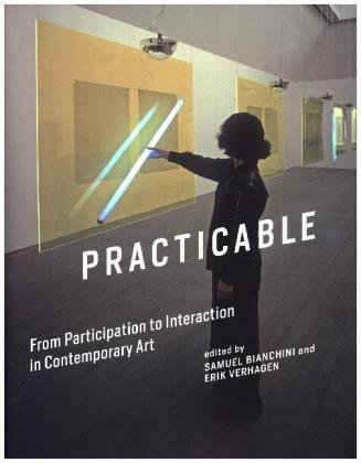 Practicable Bianchini Samuel