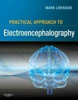 Practical Approach to Electroencephalography Libenson Mark H.