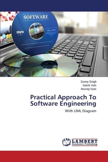 Practical Approach To Software Engineering Singh Sunny