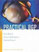 Practical BGP White Russ, Mcpherson Danny, Srihari Sangli
