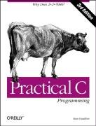 Practical C Programming Oualline Steve