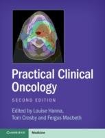 Practical Clinical Oncology Hanna Louise