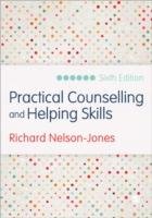 Practical Counselling and Helping Skills Nelson-Jones Richard