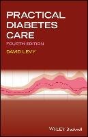 Practical Diabetes Care Levy David