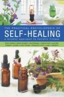 Practical Encyclopedia of Self - Healing Airey Raje, Houdret Jessica