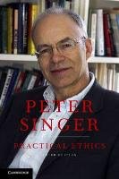 Practical Ethics Singer Peter