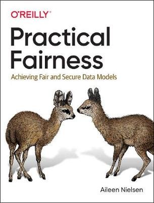 Practical Fairness: Achieving Fair and Secure Data Models Nielsen Aileen