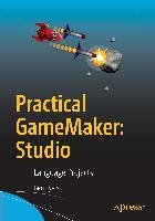 Practical GameMaker: Studio Tyers Ben
