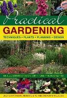 Practical Gardening Matthews Jackie, Bird Richard, Mikolajski Andrew