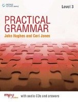 Practical Grammar 3 Hughes John