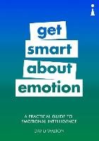 Practical Guide to Emotional Intelligence Walton David