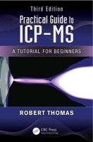 Practical Guide to ICP-MS Thomas Robert