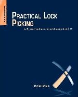 Practical Lock Picking Ollam Deviant