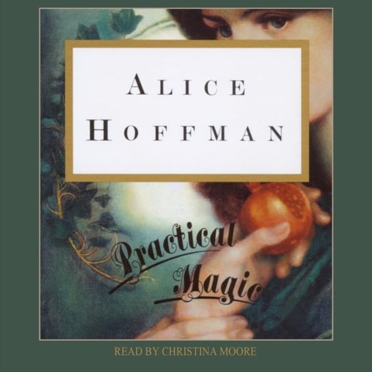 Practical Magic Hoffman Alice