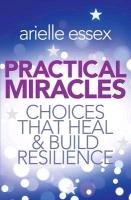 Practical Miracles Essex Arielle