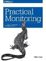 Practical Monitoring Julian Mike
